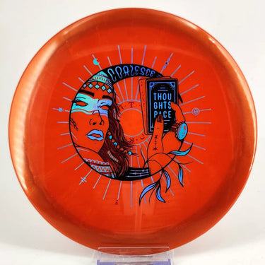 Thought Space Athletics Ethereal Coalesce - Disc Golf Deals USA