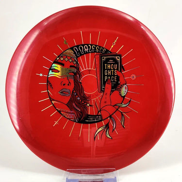 Thought Space Athletics Ethereal Coalesce - Disc Golf Deals USA