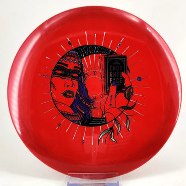 Thought Space Athletics Ethereal Coalesce - Disc Golf Deals USA