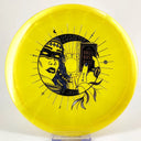 Thought Space Athletics Ethereal Coalesce - Disc Golf Deals USA