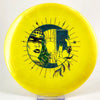#16 173-175g