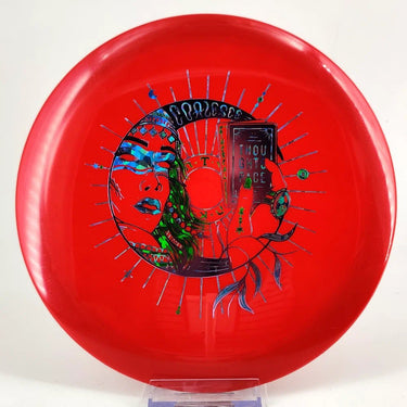 Thought Space Athletics Ethereal Coalesce - Disc Golf Deals USA