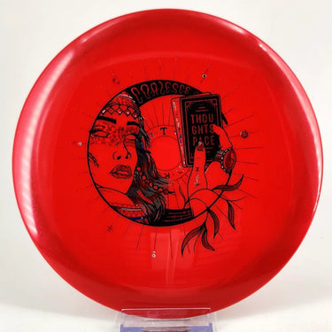 Thought Space Athletics Ethereal Coalesce - Disc Golf Deals USA