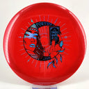 Thought Space Athletics Ethereal Coalesce - Disc Golf Deals USA