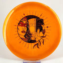 Thought Space Athletics Ethereal Coalesce - Disc Golf Deals USA