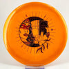 #11 173-175g