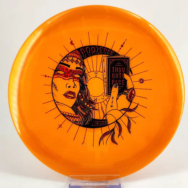 Thought Space Athletics Ethereal Coalesce - Disc Golf Deals USA