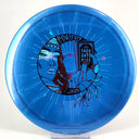 Thought Space Athletics Ethereal Coalesce - Disc Golf Deals USA