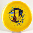 Thought Space Athletics Ethereal Coalesce - Disc Golf Deals USA