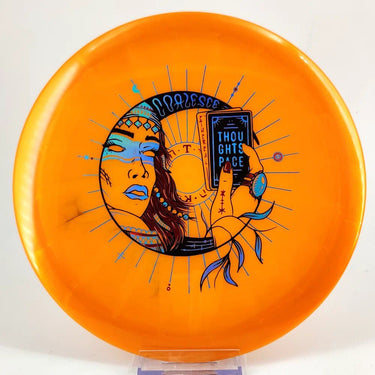 Thought Space Athletics Ethereal Coalesce - Disc Golf Deals USA