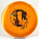 Thought Space Athletics Ethereal Coalesce - Disc Golf Deals USA