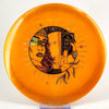 #14 173-175g