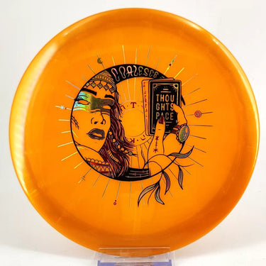 Thought Space Athletics Ethereal Coalesce - Disc Golf Deals USA