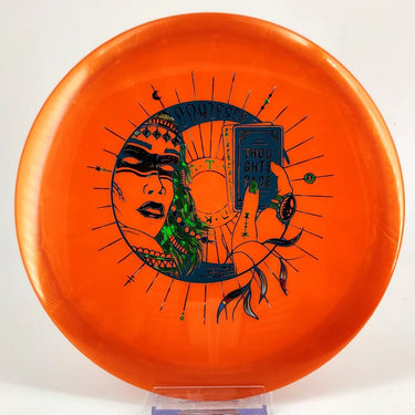 Thought Space Athletics Ethereal Coalesce - Disc Golf Deals USA