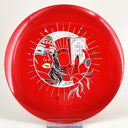 Thought Space Athletics Ethereal Coalesce - Disc Golf Deals USA