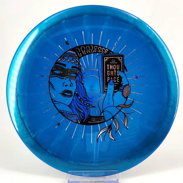 Thought Space Athletics Ethereal Coalesce - Disc Golf Deals USA