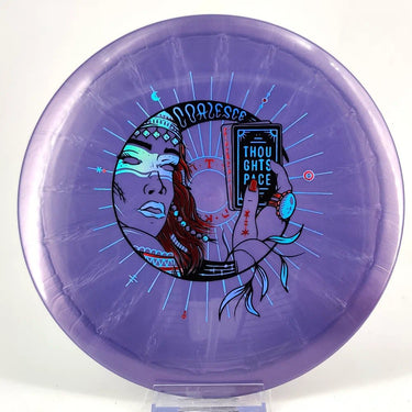 Thought Space Athletics Ethereal Coalesce - Disc Golf Deals USA