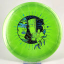 Thought Space Athletics Ethereal Coalesce - Disc Golf Deals USA