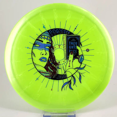 Thought Space Athletics Ethereal Coalesce - Disc Golf Deals USA