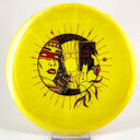 Thought Space Athletics Ethereal Coalesce - Disc Golf Deals USA