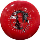 Thought Space Athletics Ethereal Coalesce - Disc Golf Deals USA