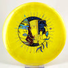 #19 173-175g