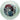 Thought Space Athletics Ethereal Construct - Disc Golf Deals USA