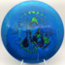 Thought Space Athletics Ethereal Omen - Disc Golf Deals USA