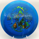 Thought Space Athletics Ethereal Omen - Disc Golf Deals USA