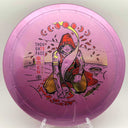 Thought Space Athletics Ethereal Omen - Disc Golf Deals USA