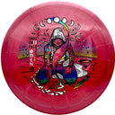 Thought Space Athletics Ethereal Omen - Disc Golf Deals USA