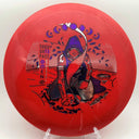 Thought Space Athletics Ethereal Omen - Disc Golf Deals USA