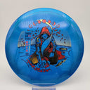 Thought Space Athletics Ethereal Omen - Disc Golf Deals USA