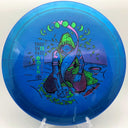 Thought Space Athletics Ethereal Omen - Disc Golf Deals USA