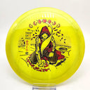 Thought Space Athletics Ethereal Omen - Disc Golf Deals USA