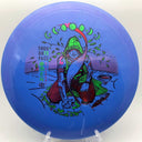 Thought Space Athletics Ethereal Omen - Disc Golf Deals USA