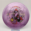 Thought Space Athletics Ethereal Omen - Disc Golf Deals USA