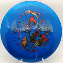 Thought Space Athletics Ethereal Omen - Disc Golf Deals USA