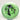 Thought Space Athletics Ethereal Pathfinder - Disc Golf Deals USA
