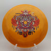 #10 173-176g