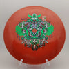 #13 166-169g