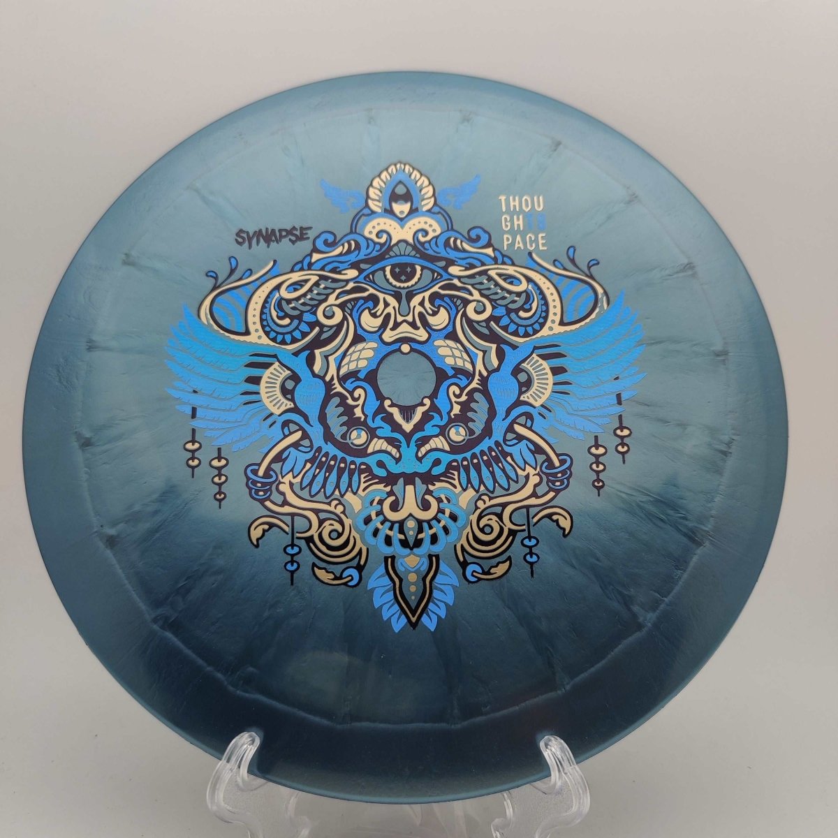 Thought Space Athletics Ethereal Synapse - Disc Golf Deals USA