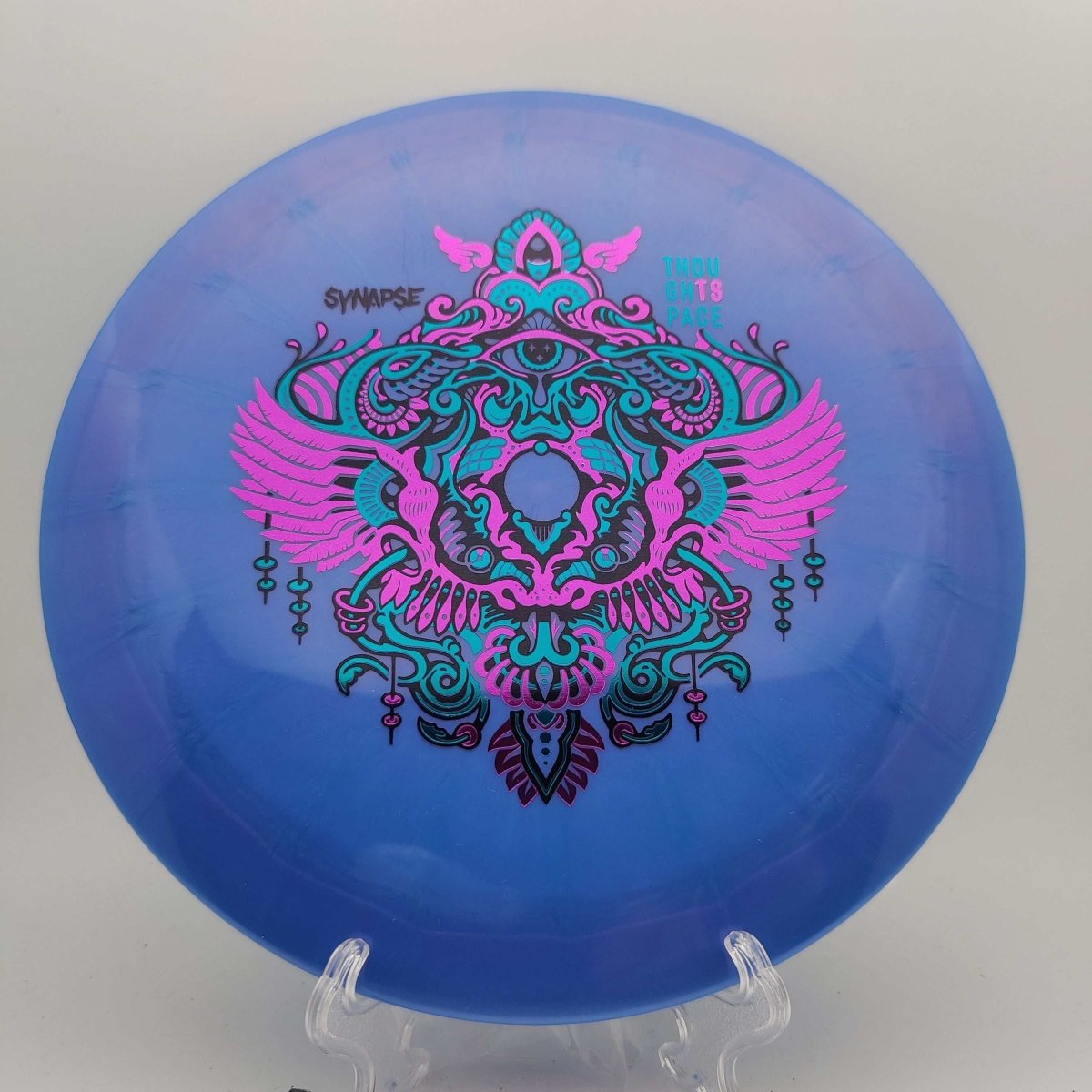 Thought Space Athletics Ethereal Synapse - Disc Golf Deals USA