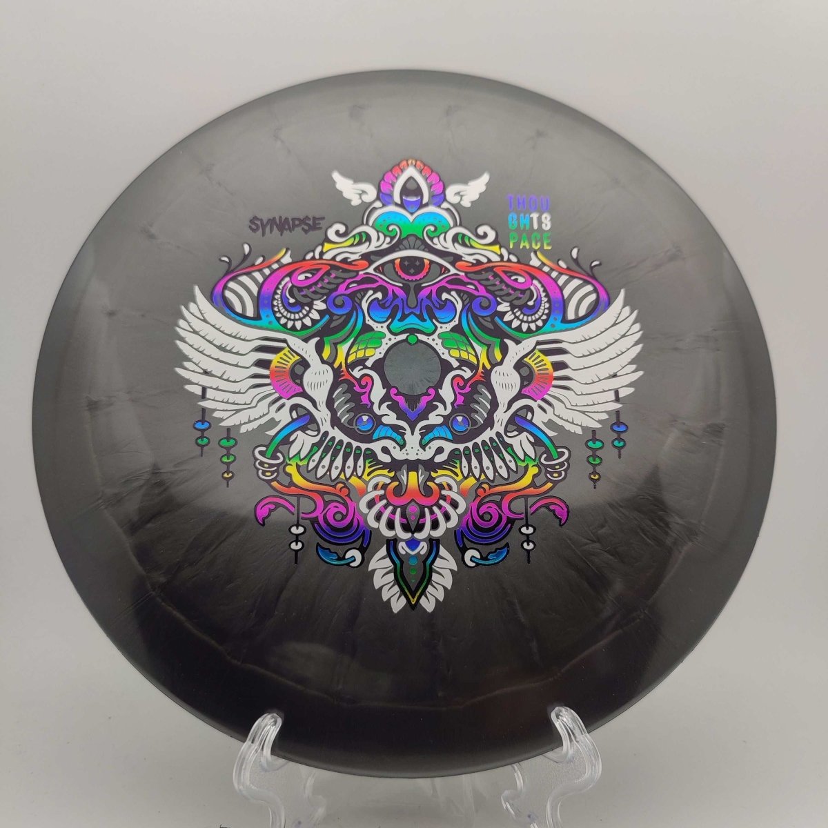 Thought Space Athletics Ethereal Synapse - Disc Golf Deals USA