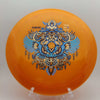 #4 173-176g