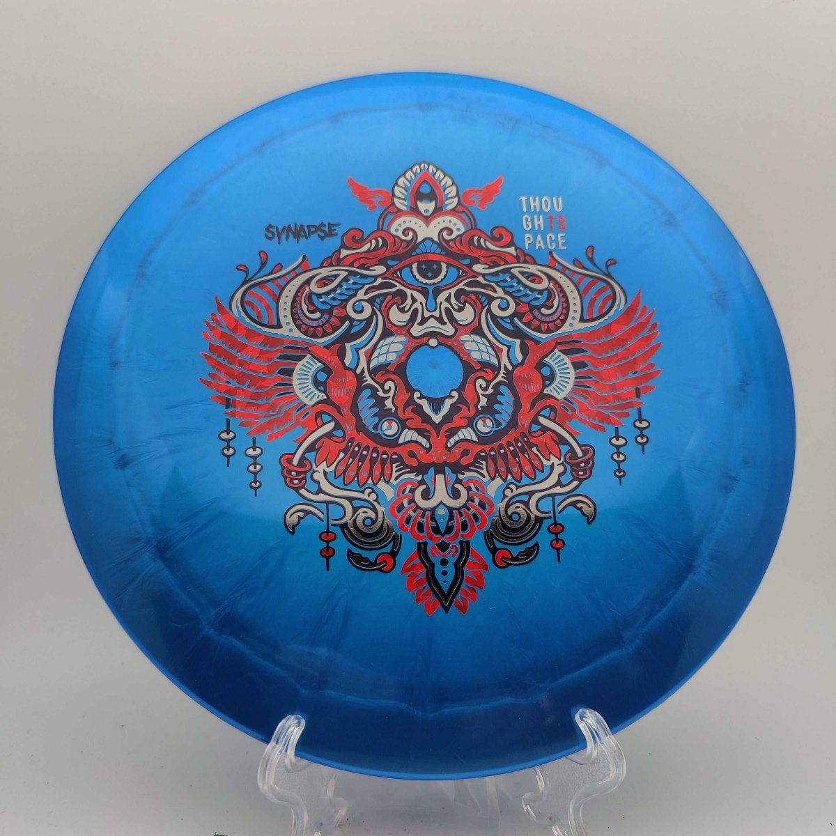 Thought Space Athletics Ethereal Synapse - Disc Golf Deals USA