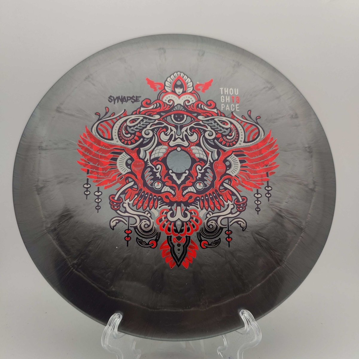 Thought Space Athletics Ethereal Synapse - Disc Golf Deals USA