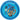 Thought Space Athletics Ethos Animus - Disc Golf Deals USA