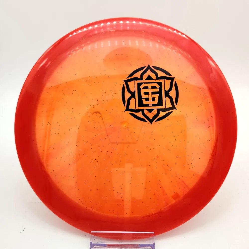 Thought Space Athletics Ethos Animus - Disc Golf Deals USA