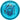 Thought Space Athletics Ethos Construct - Disc Golf Deals USA